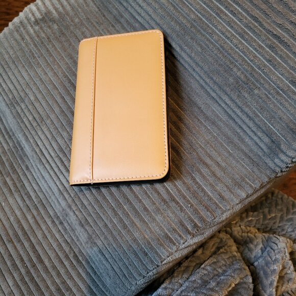 Franklin Covey Planners 365 Undated Planner with Tan Reusable Notebook Cover - Picture 2 of 15